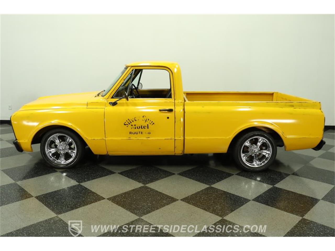 slider-car