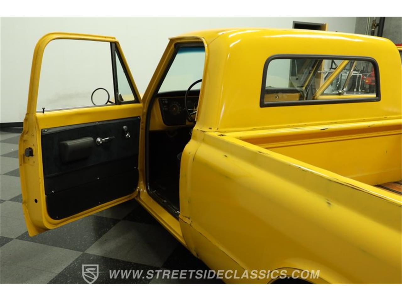 slider-car