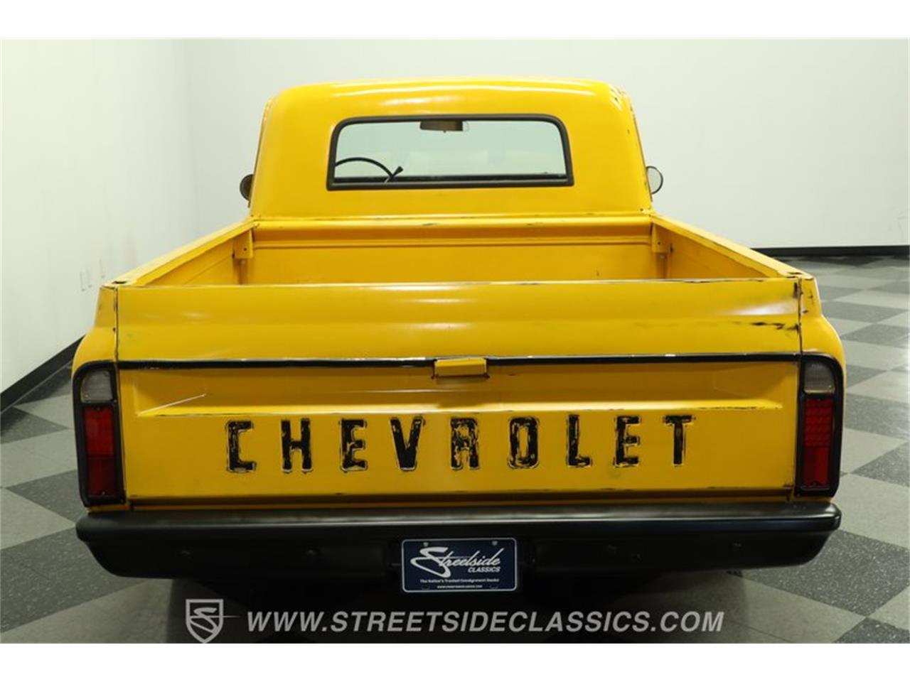 slider-car