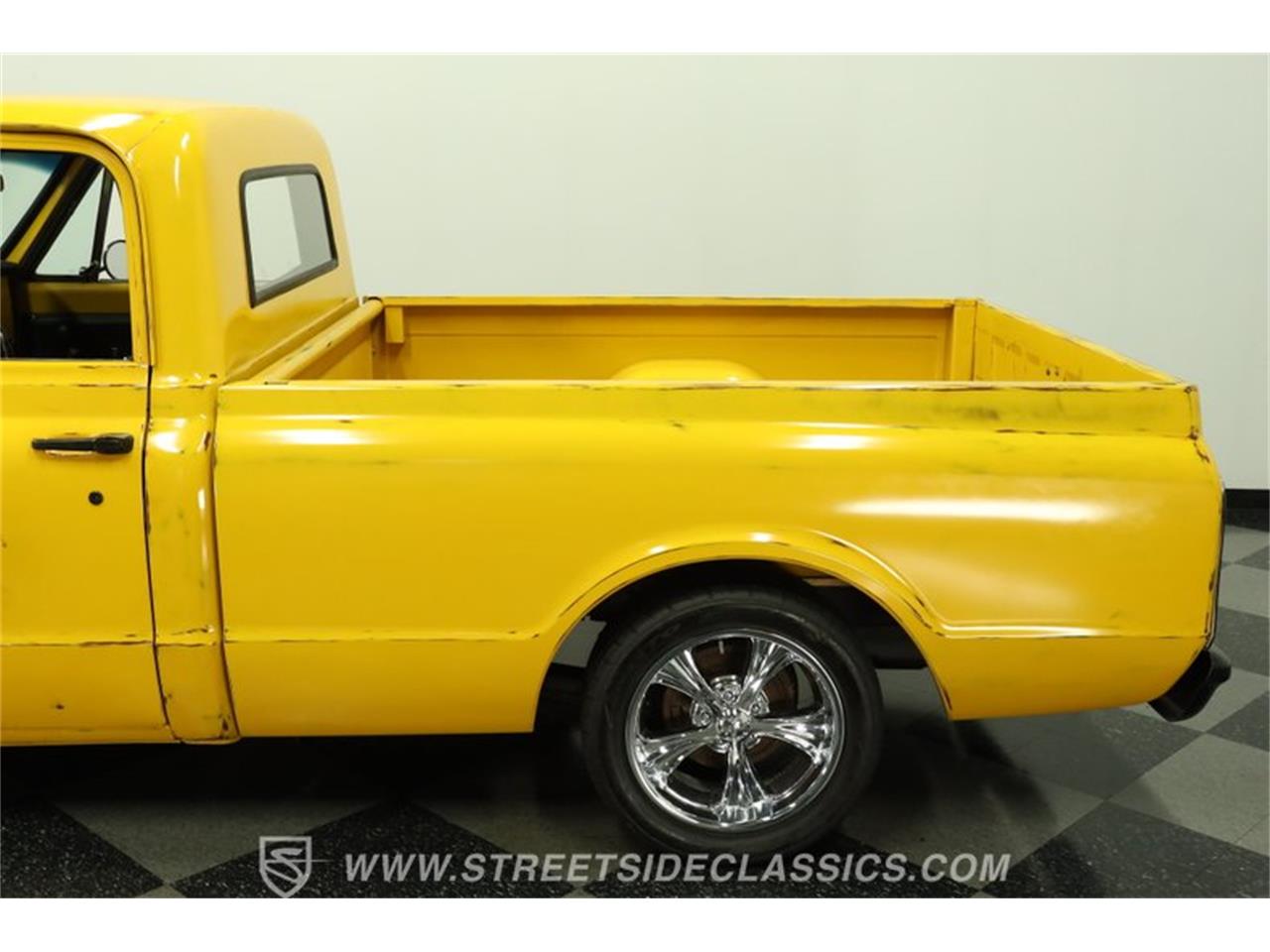 slider-car