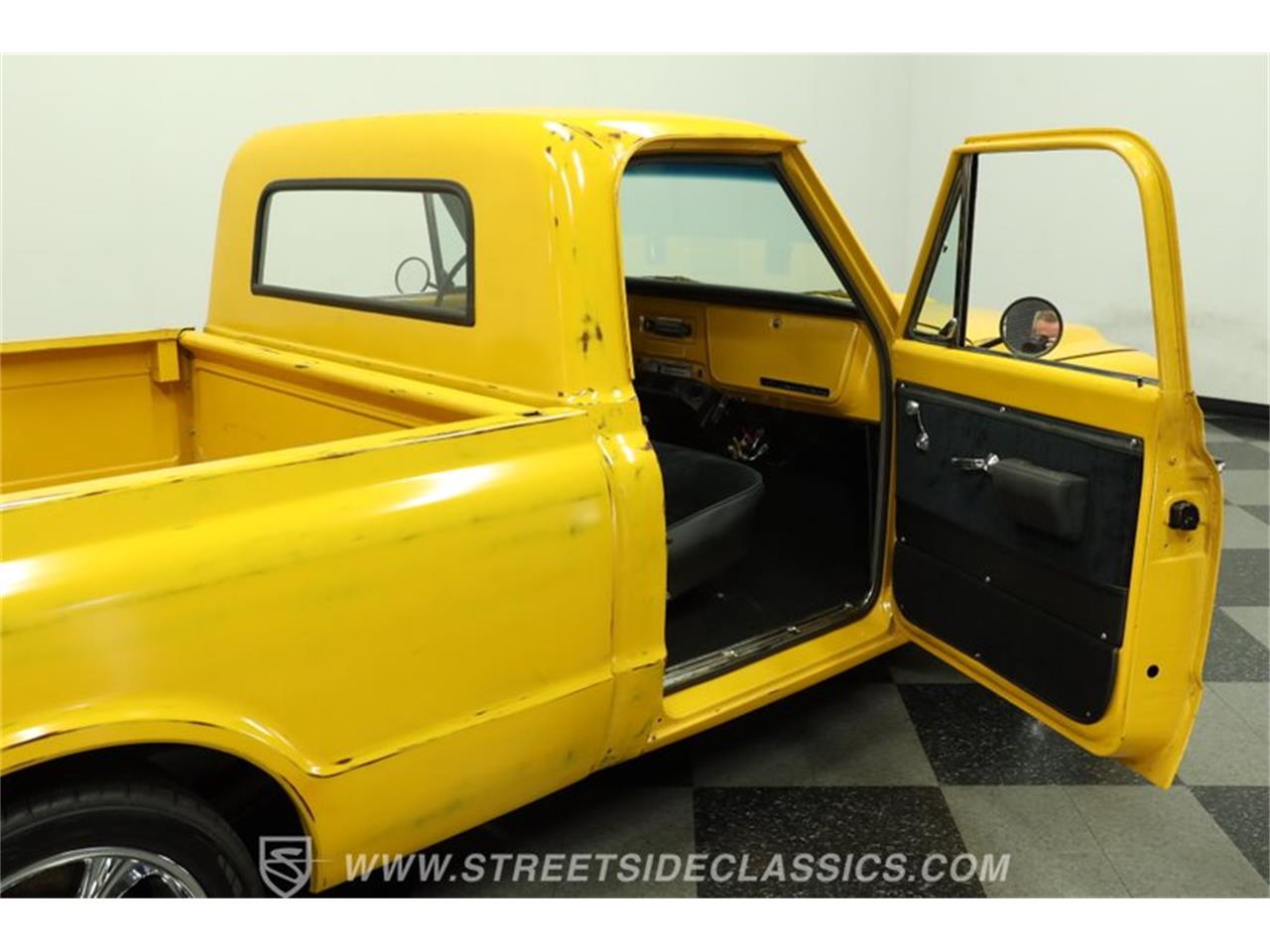 slider-car