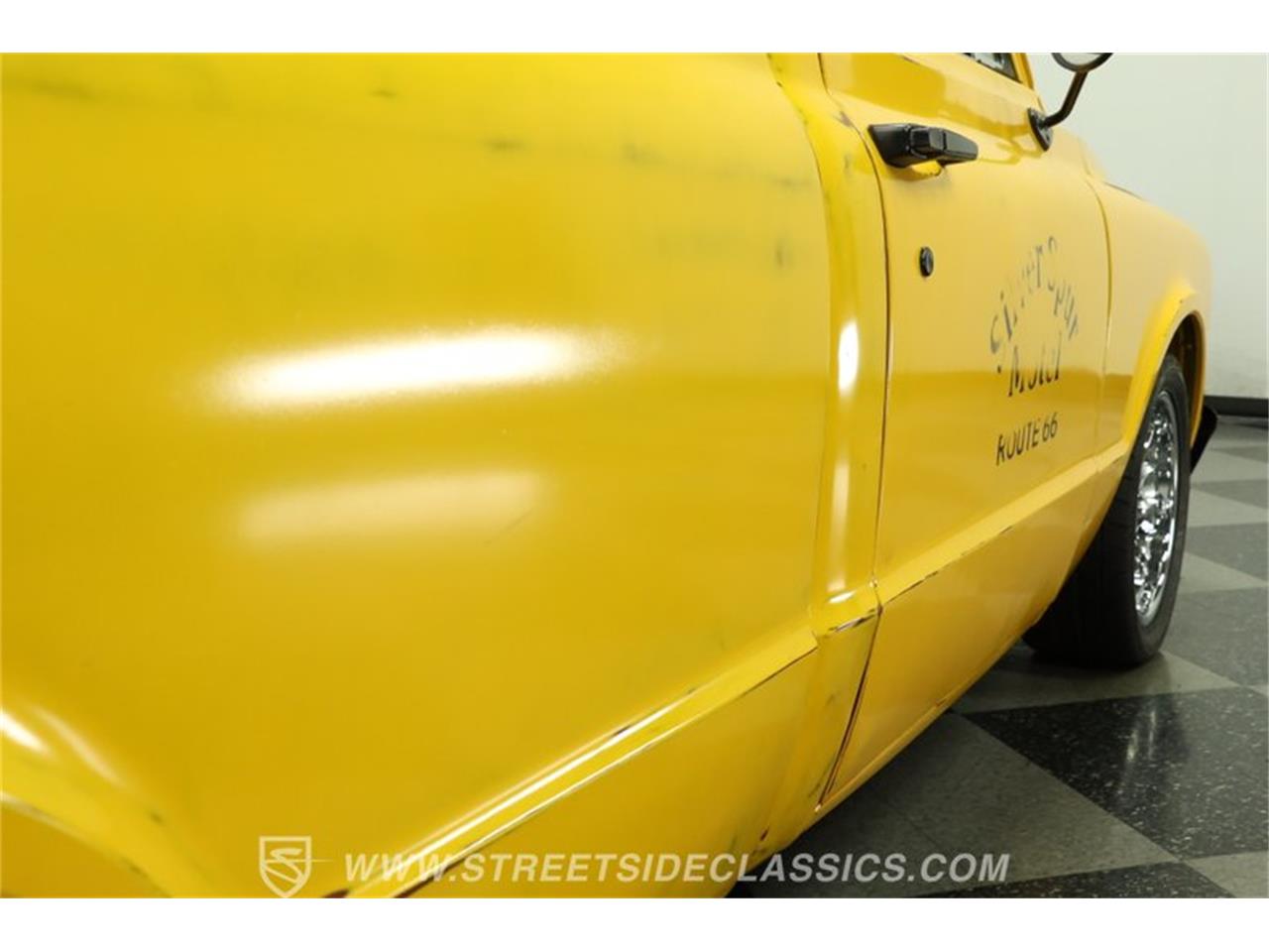 slider-car