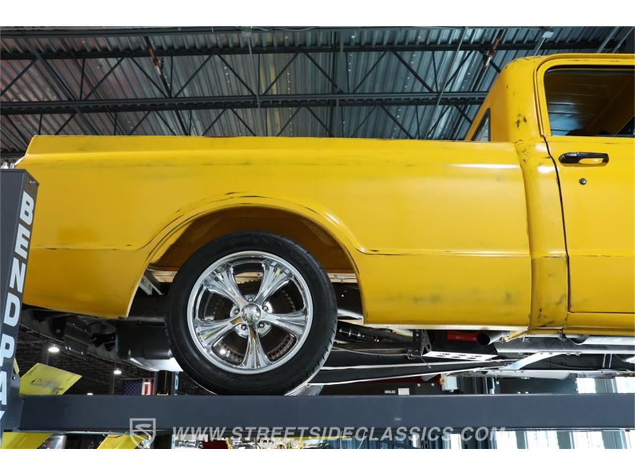 slider-car
