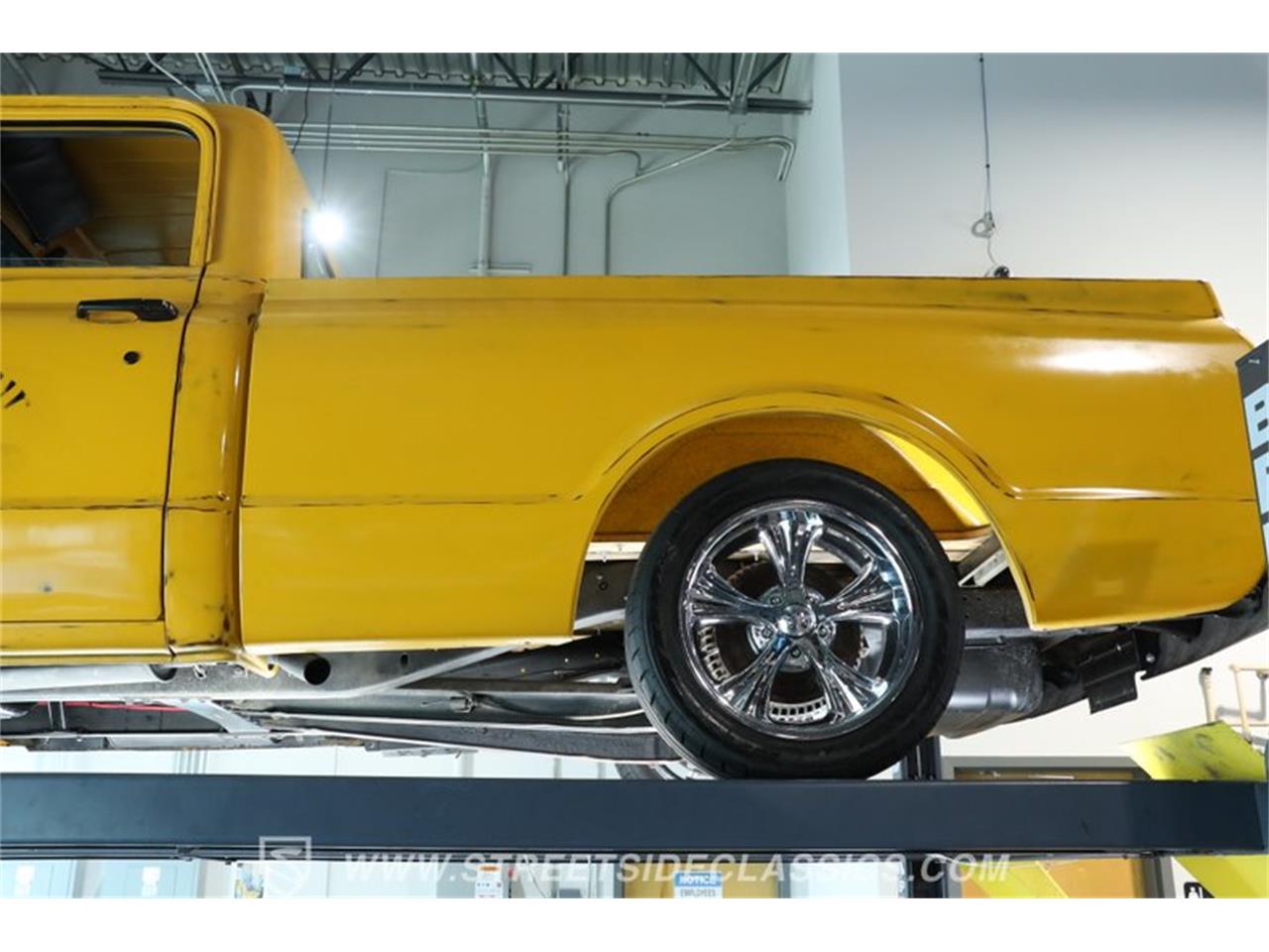 slider-car