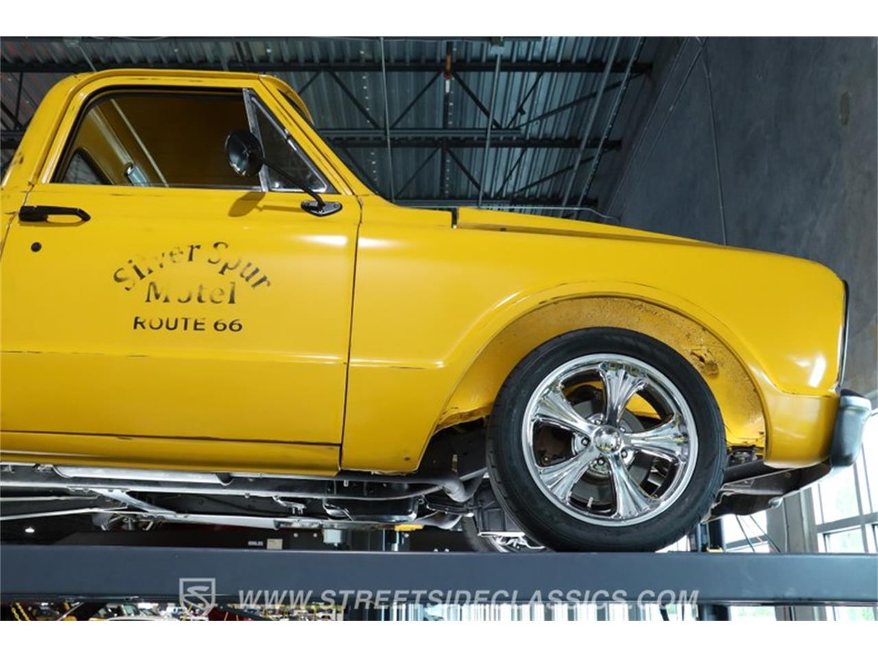 slider-car