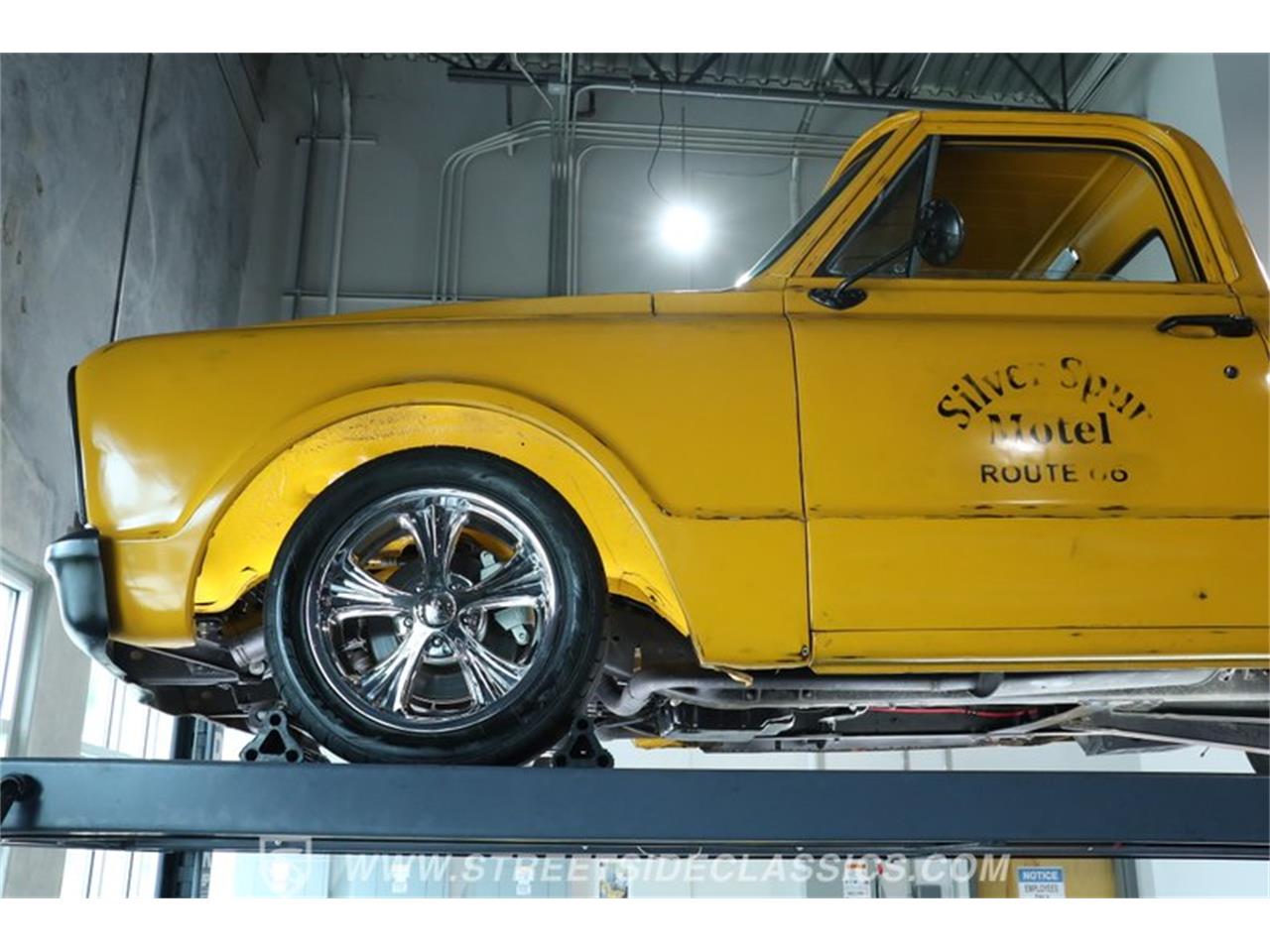 slider-car