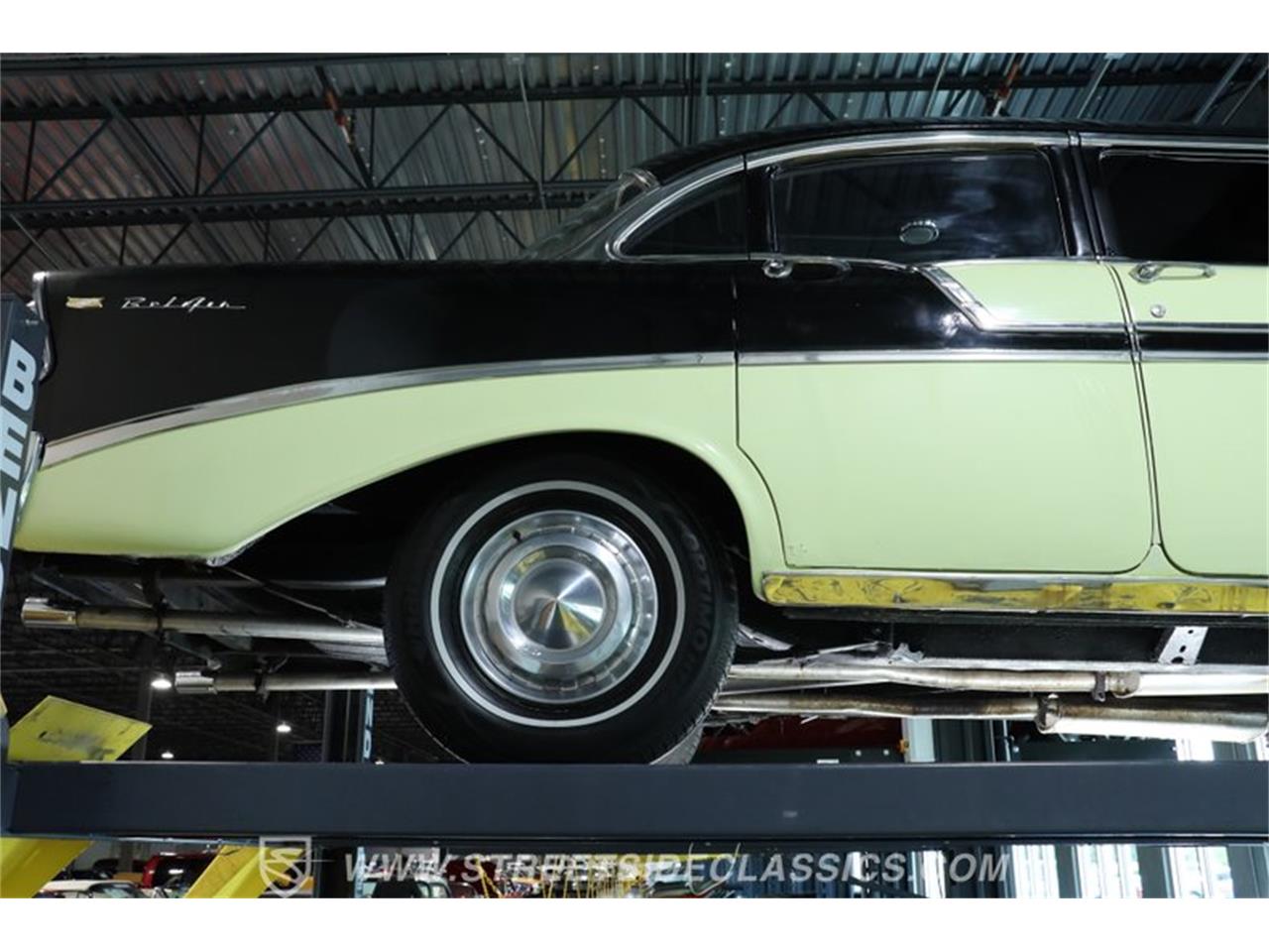 slider-car