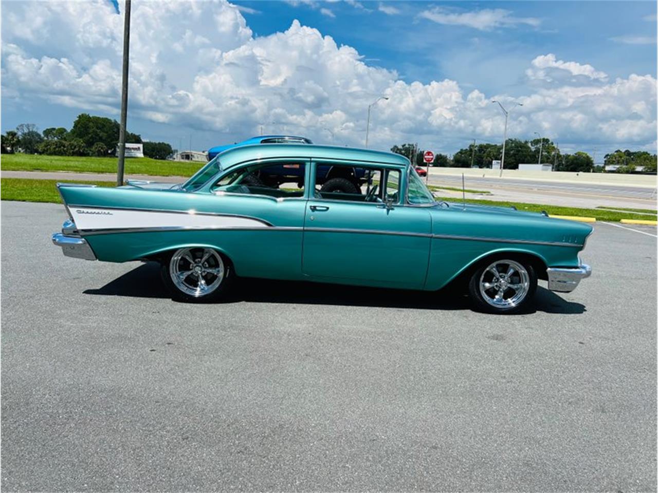 slider-car
